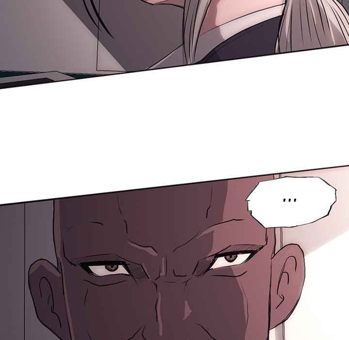 106