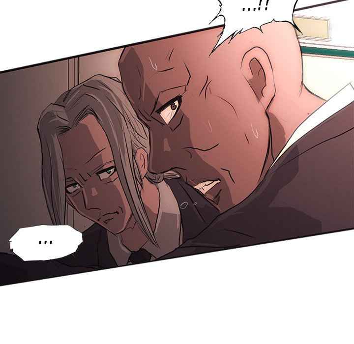 133