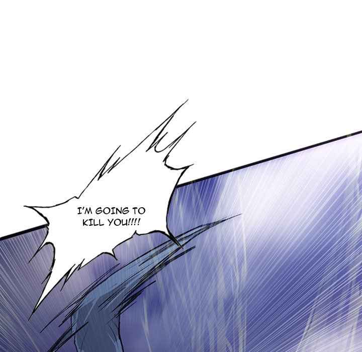 85