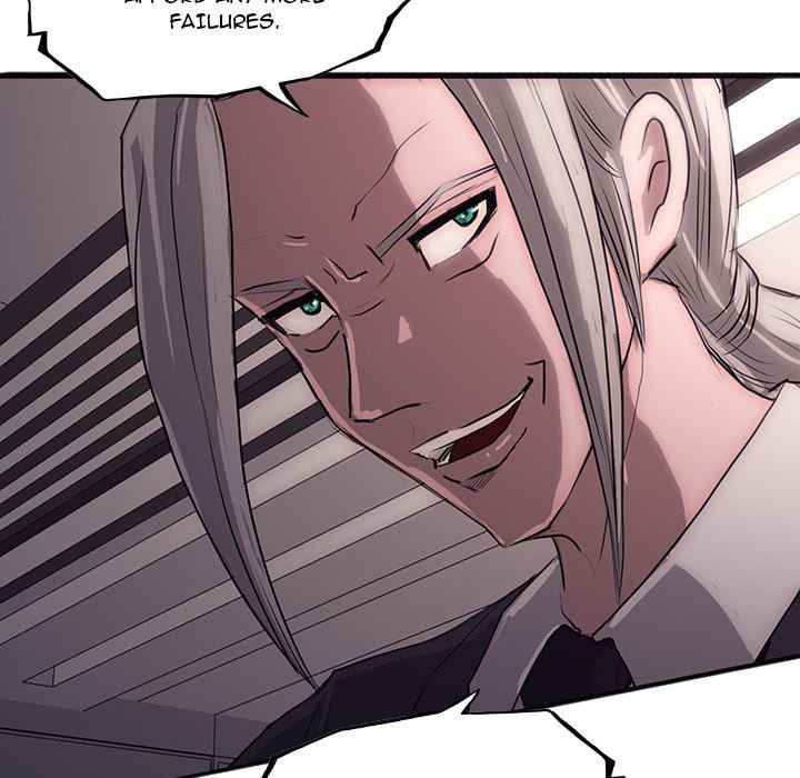 108