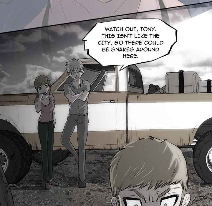 70