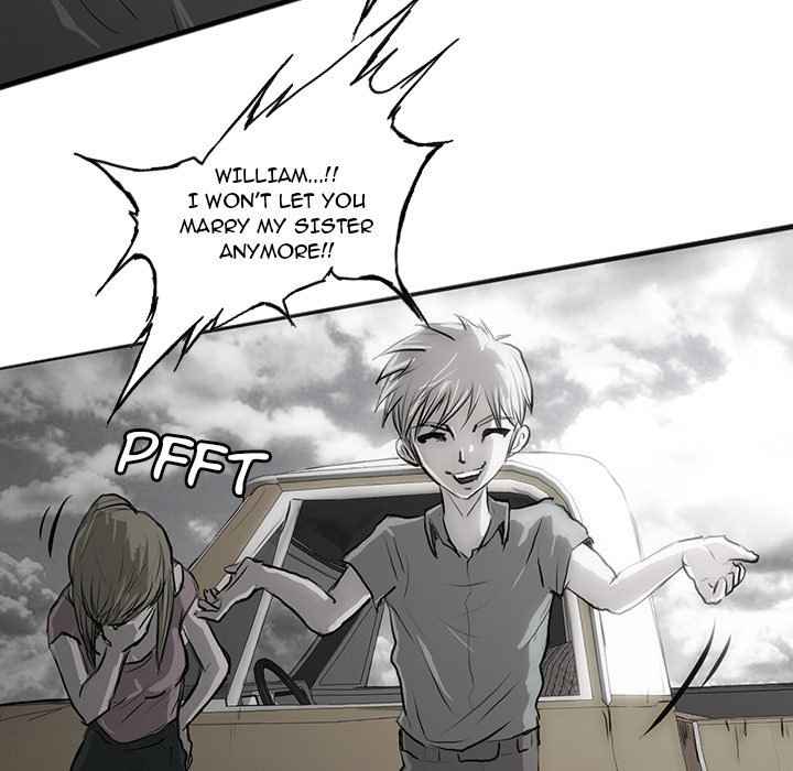 78