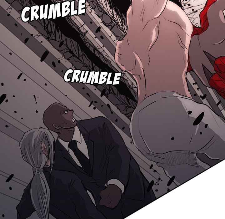 135