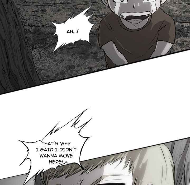 71