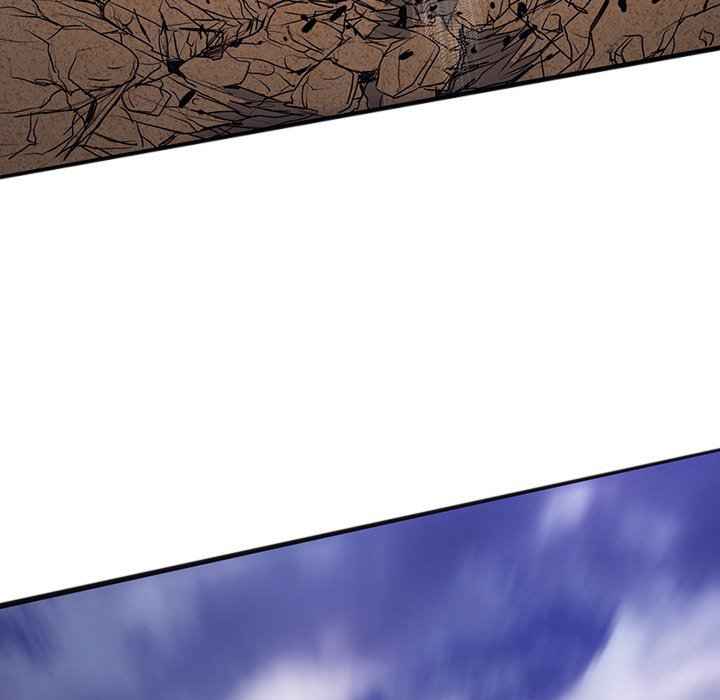 148