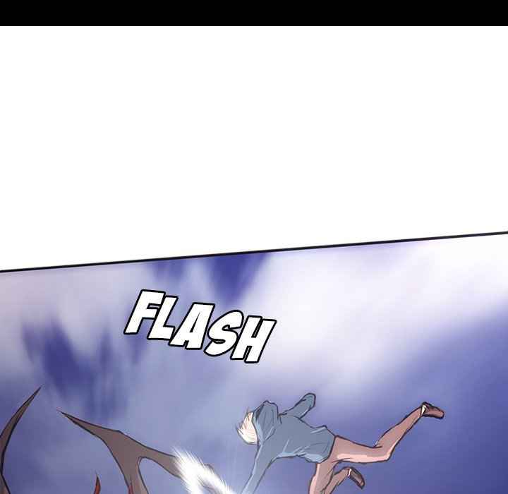 142