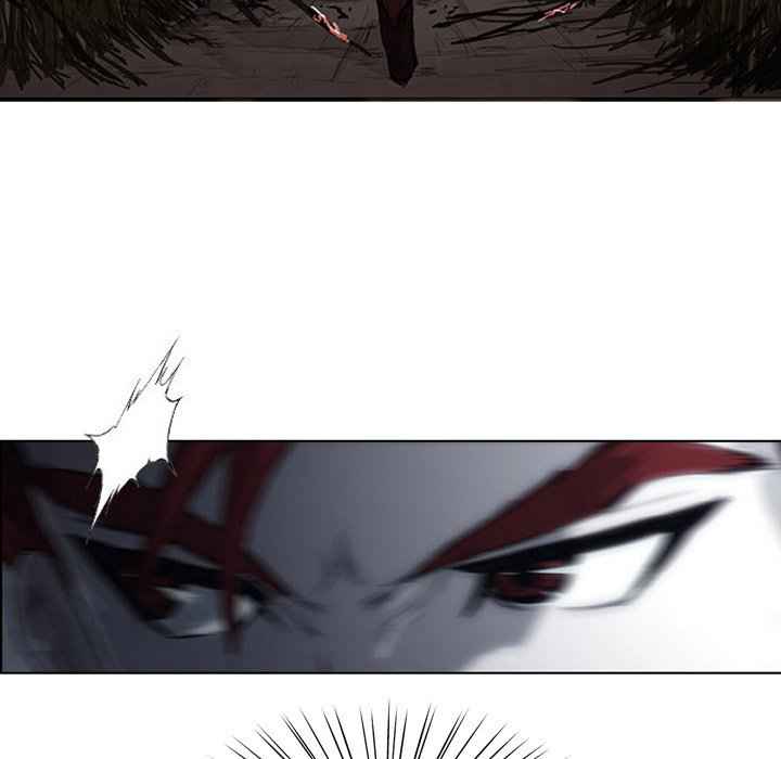 145