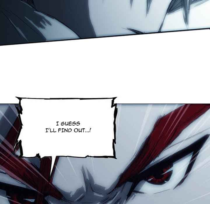 203