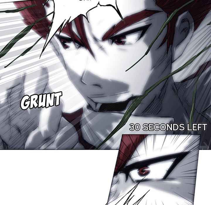 166
