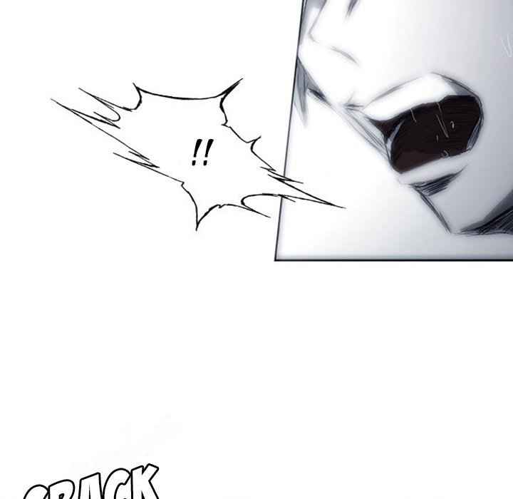 126