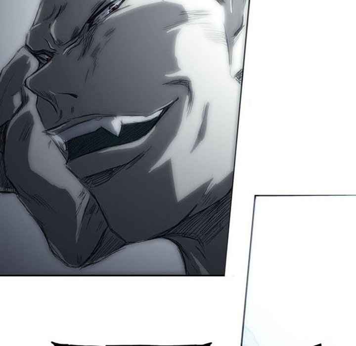 110