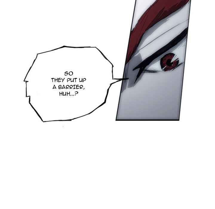 149
