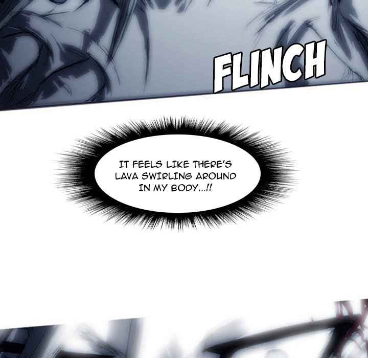 237