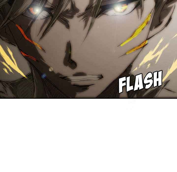 255
