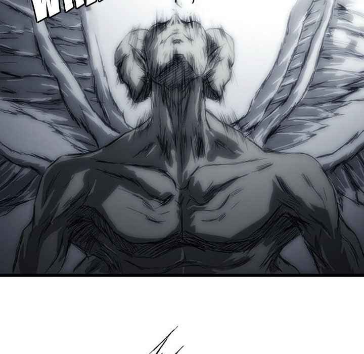 68