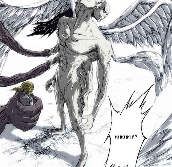 73