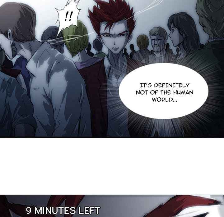 134