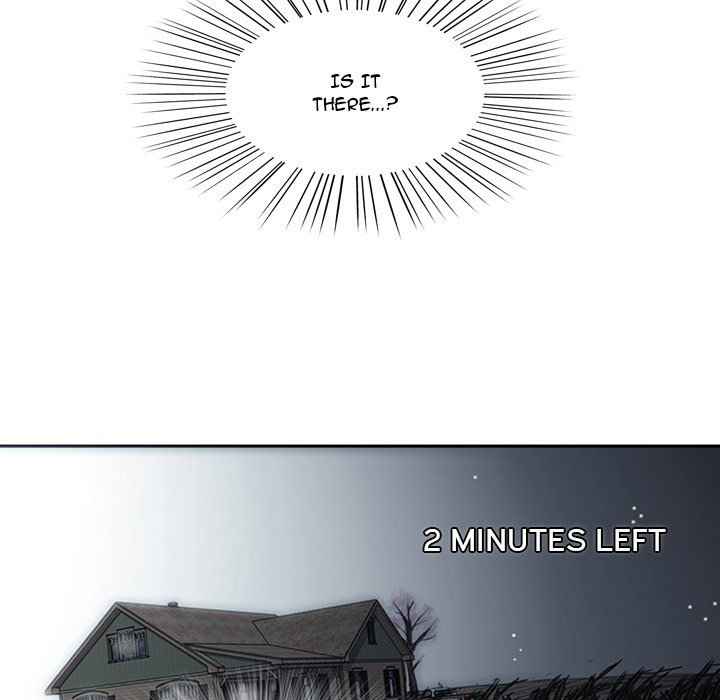 146