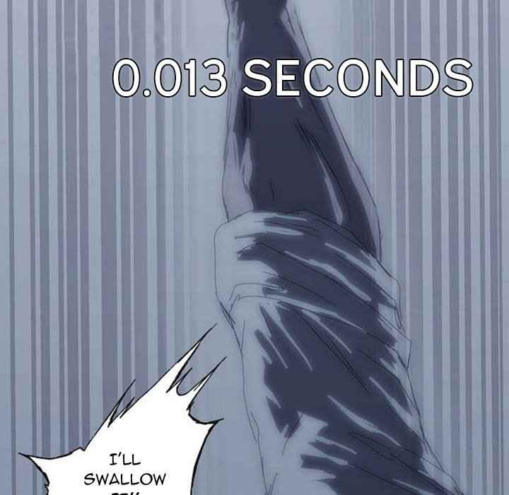 215
