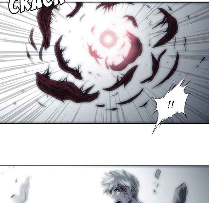 127