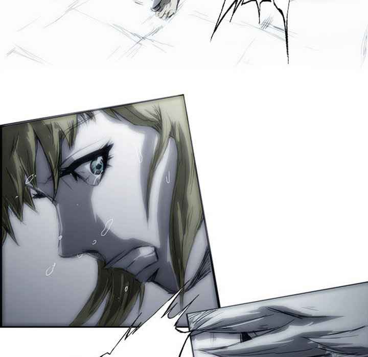 74