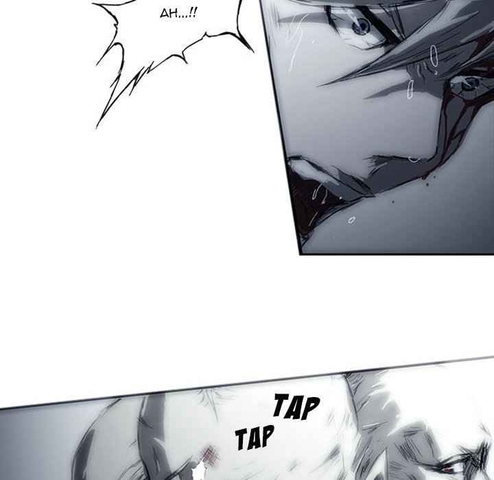 75