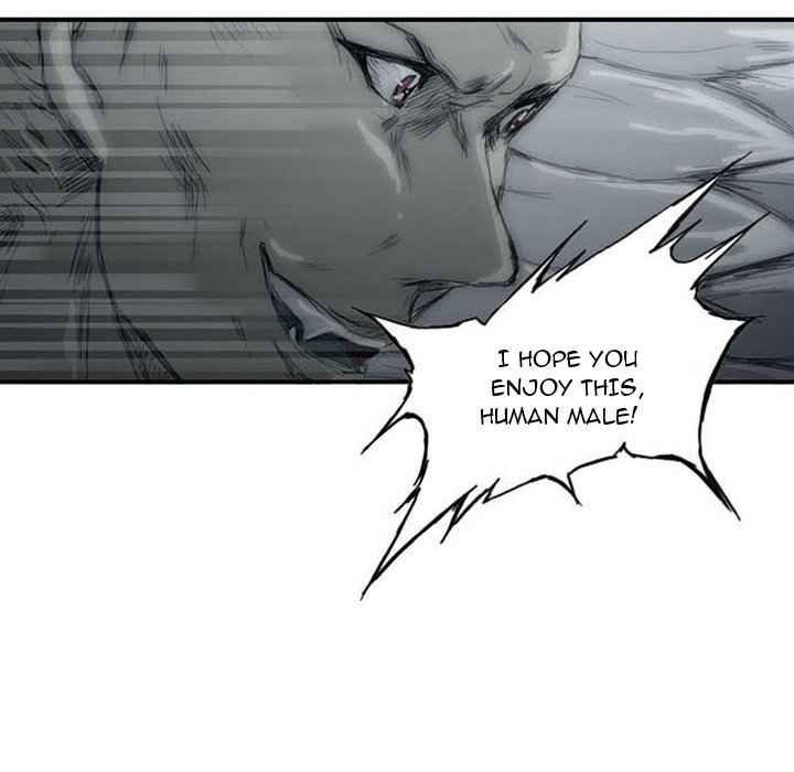 92