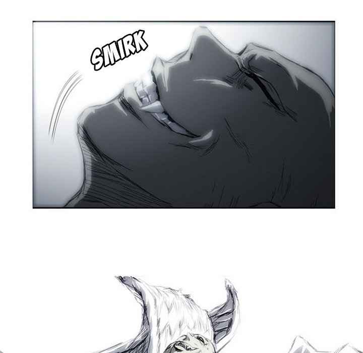 72