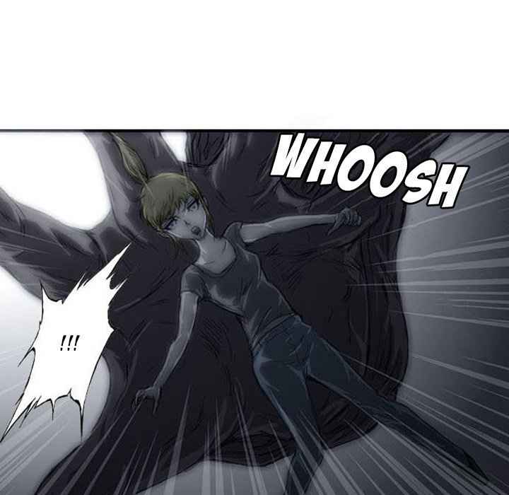 93