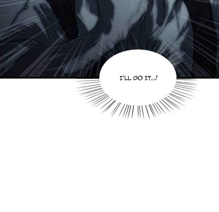 233