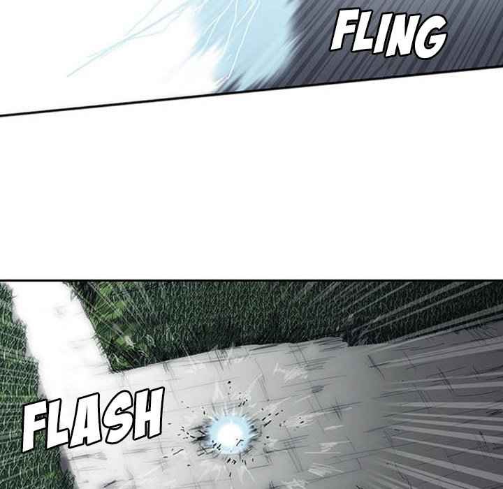 114