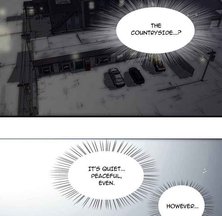 142
