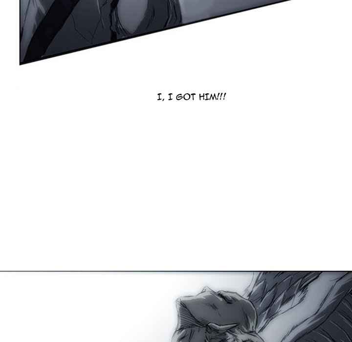 70