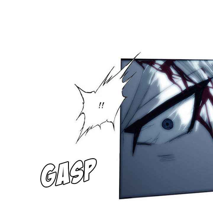 235