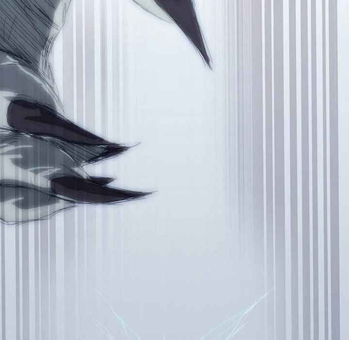 213
