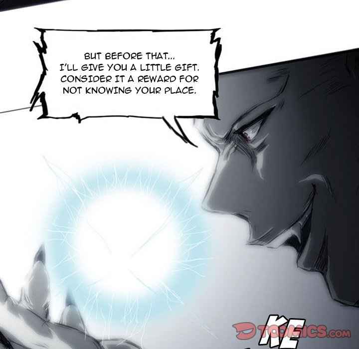 90