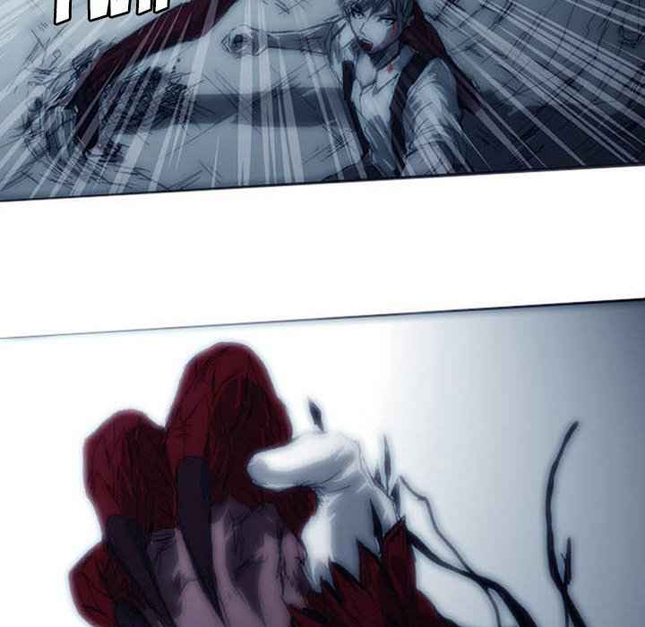219