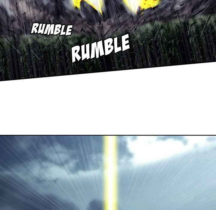 247