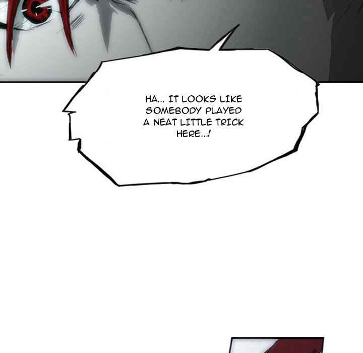 148