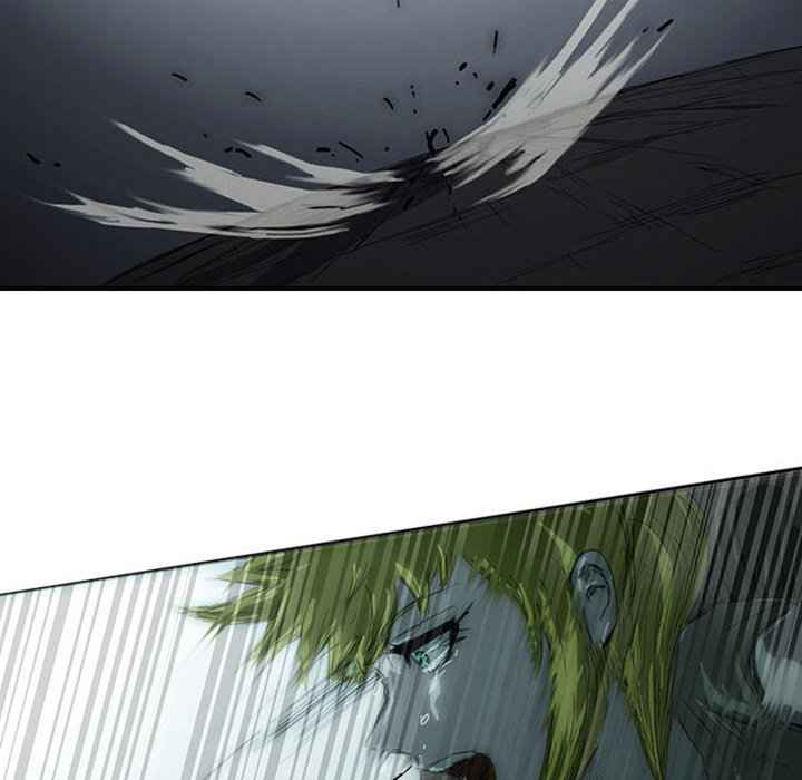 81