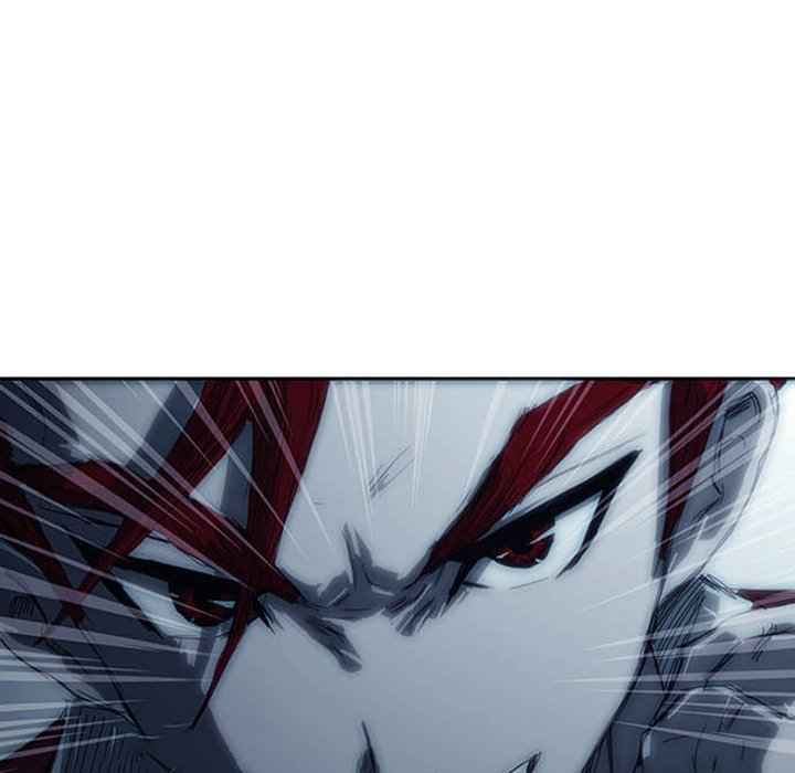 178