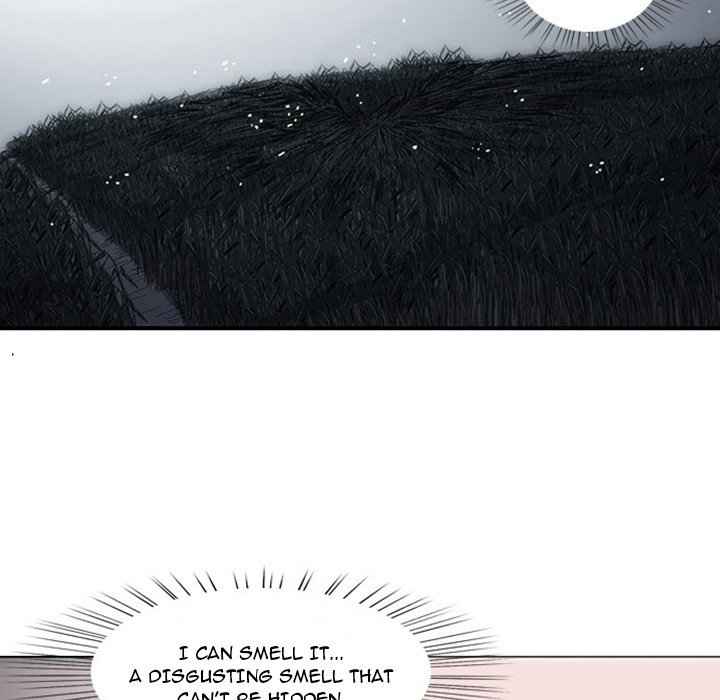 143