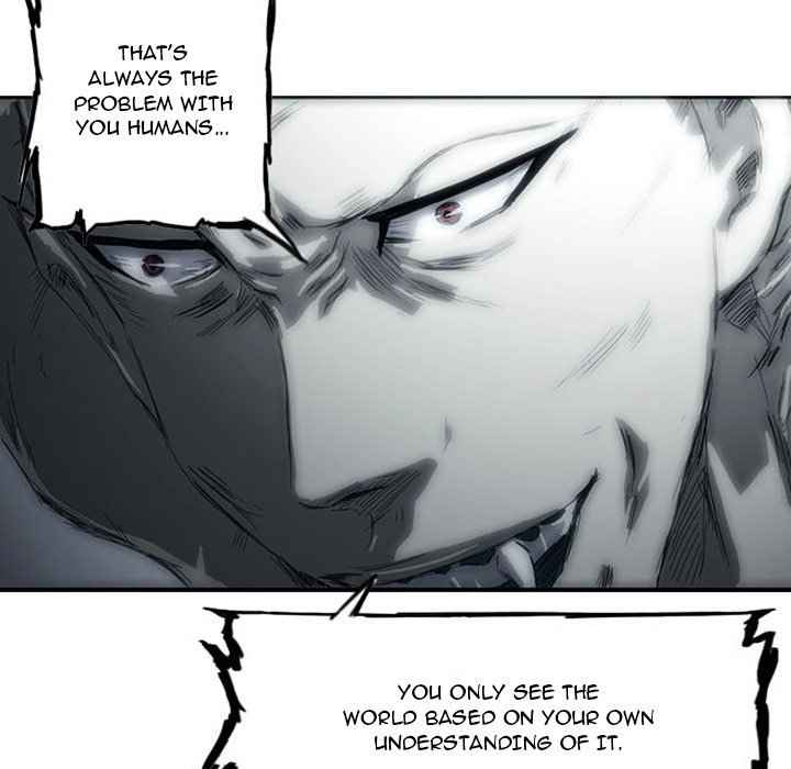 78