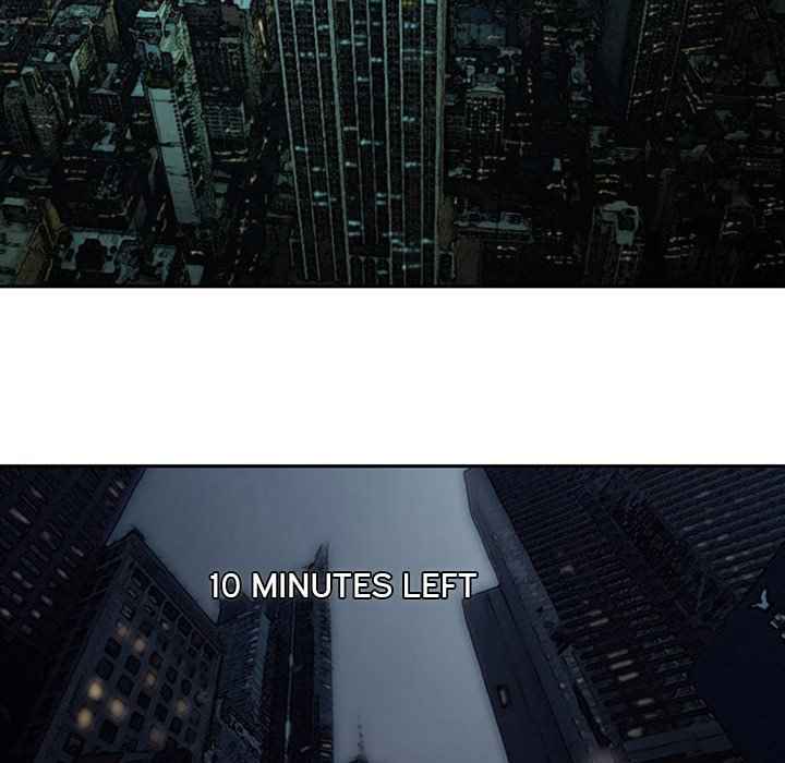 131