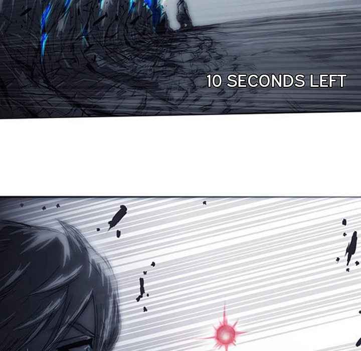 174