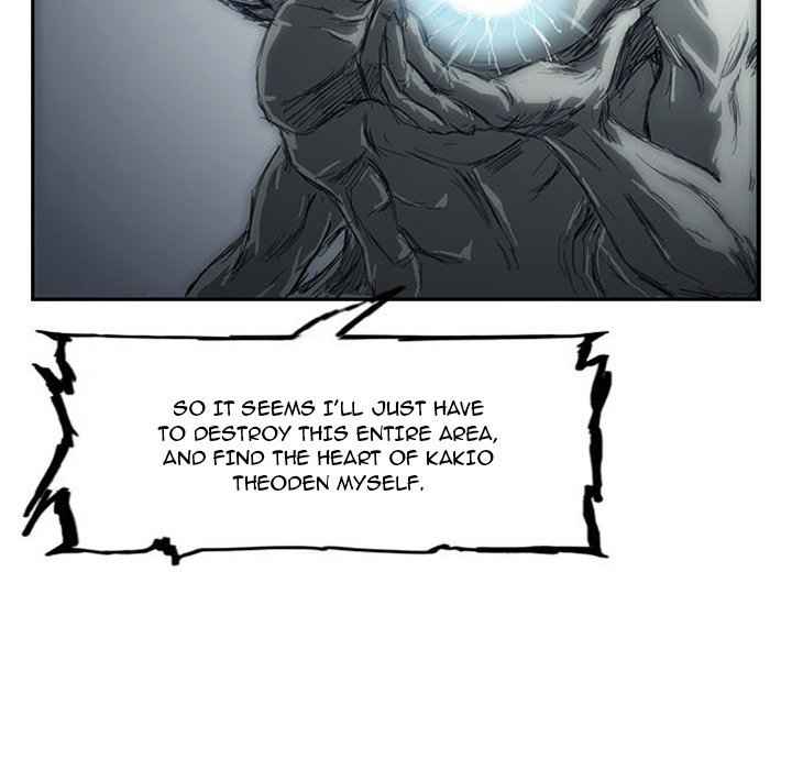 88