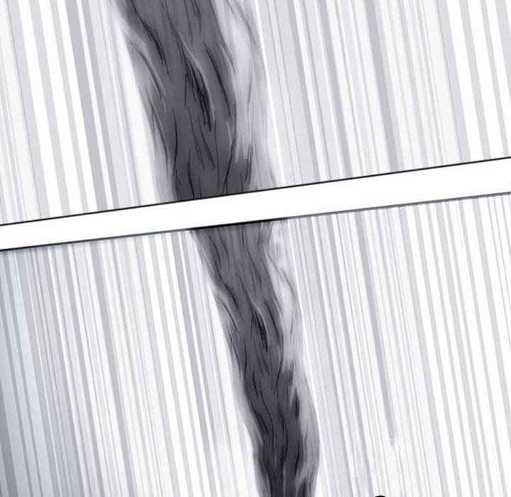 98
