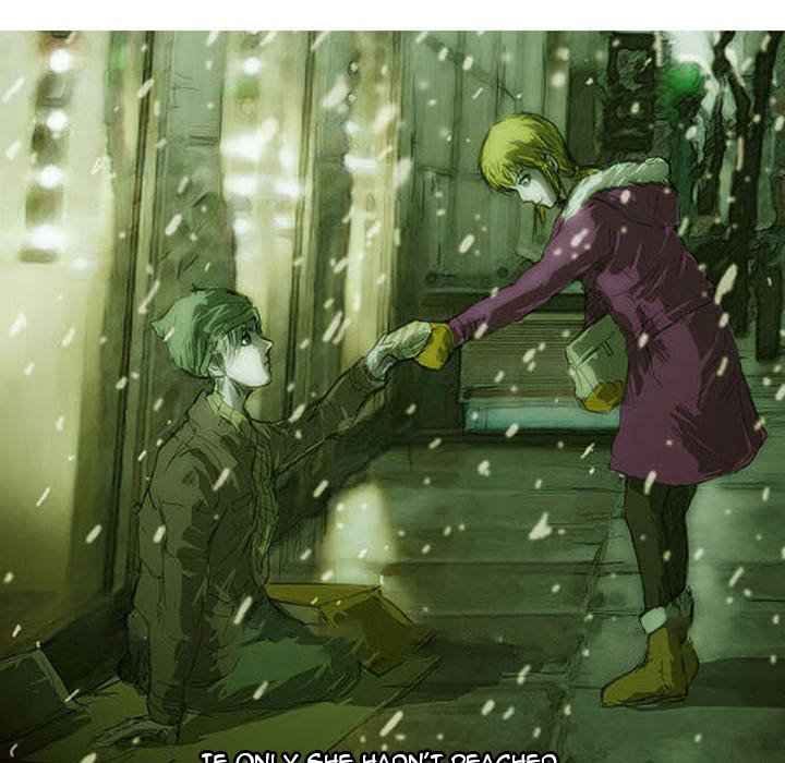 104