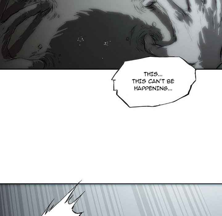 107