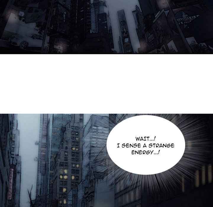 132